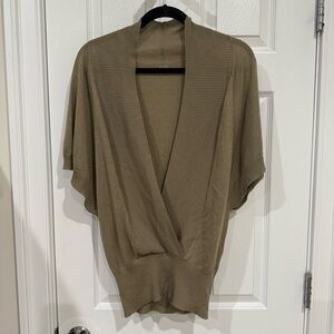 United Colors of Benetton Knit Top